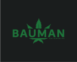 /public/logoimage/1582001518Bauman Enterprise-10.png